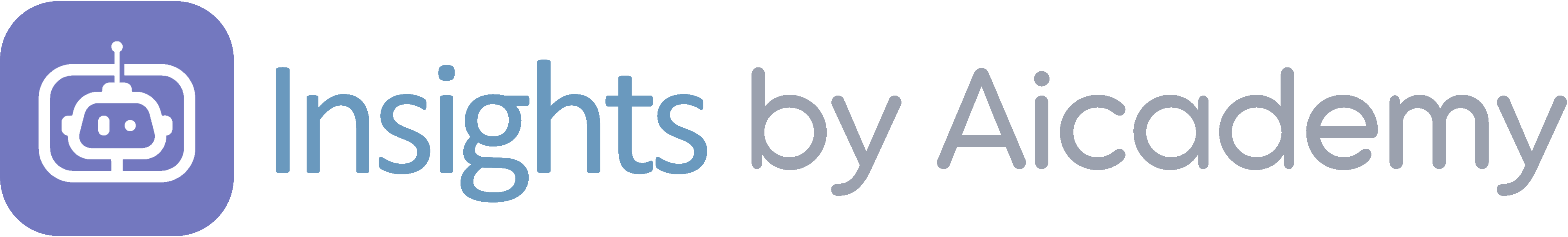 Insights by Aicademy